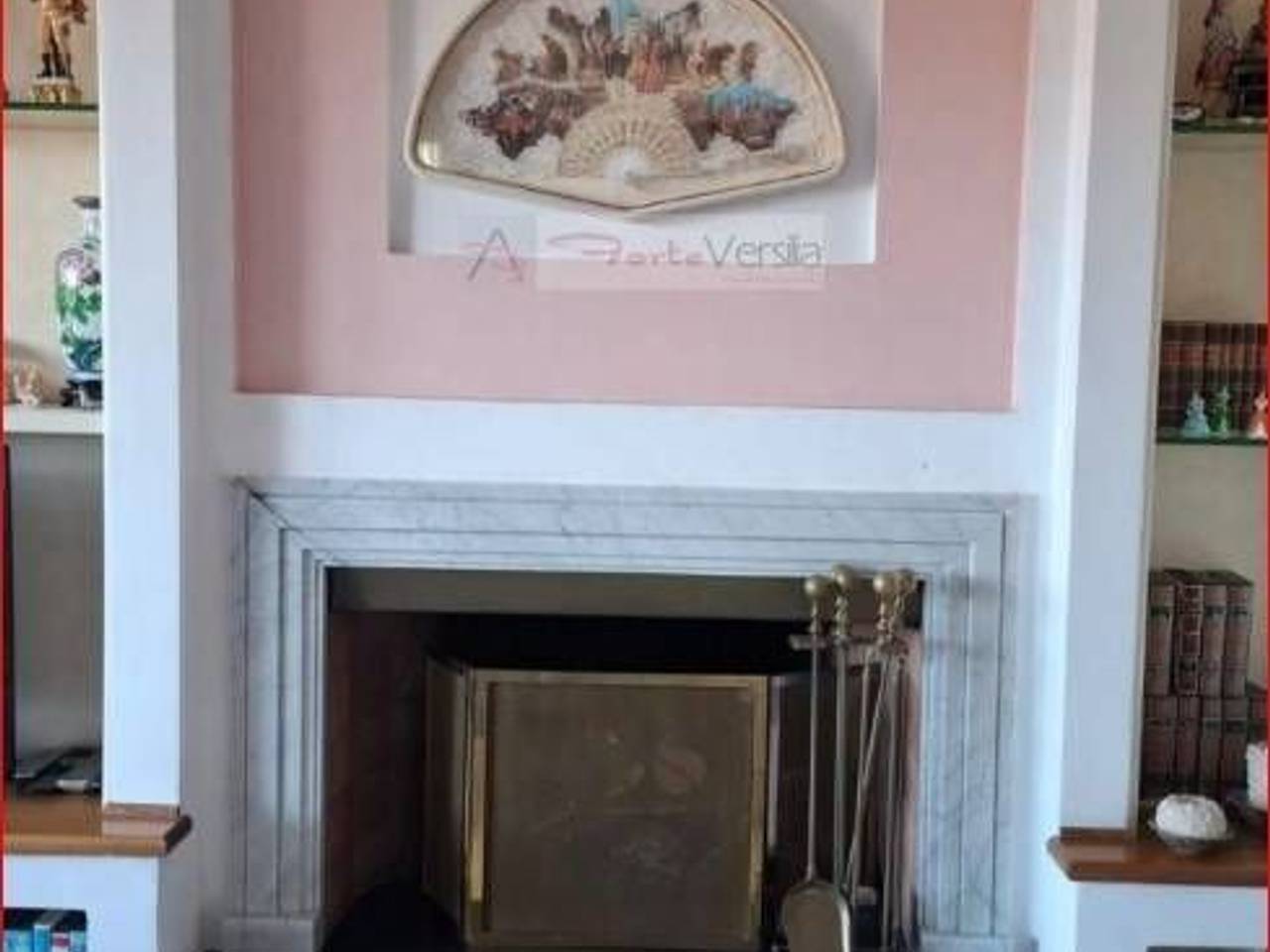 immagine annuncio 5 di 14