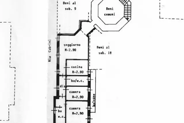 insertion image