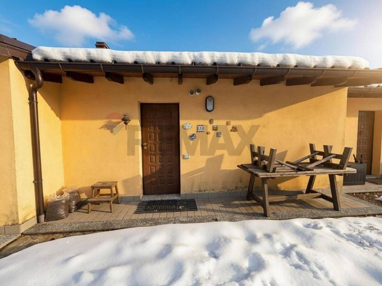 immagine annuncio 14 di 15