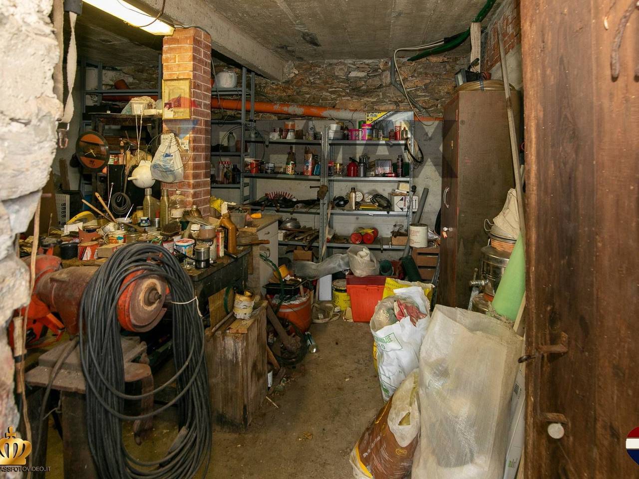 immagine annuncio 12 di 15