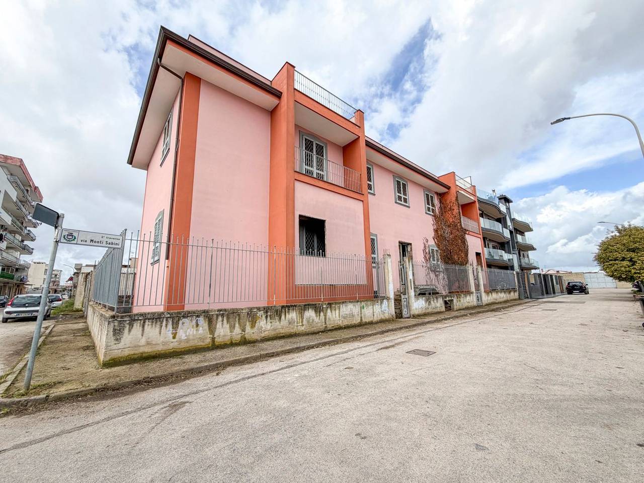 immagine annuncio 10 di 11