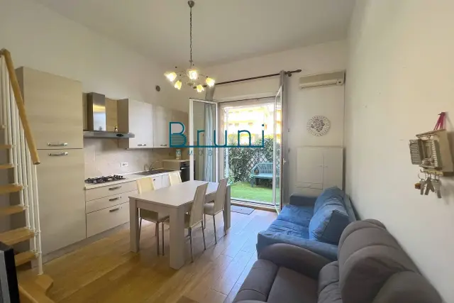 insertion image
