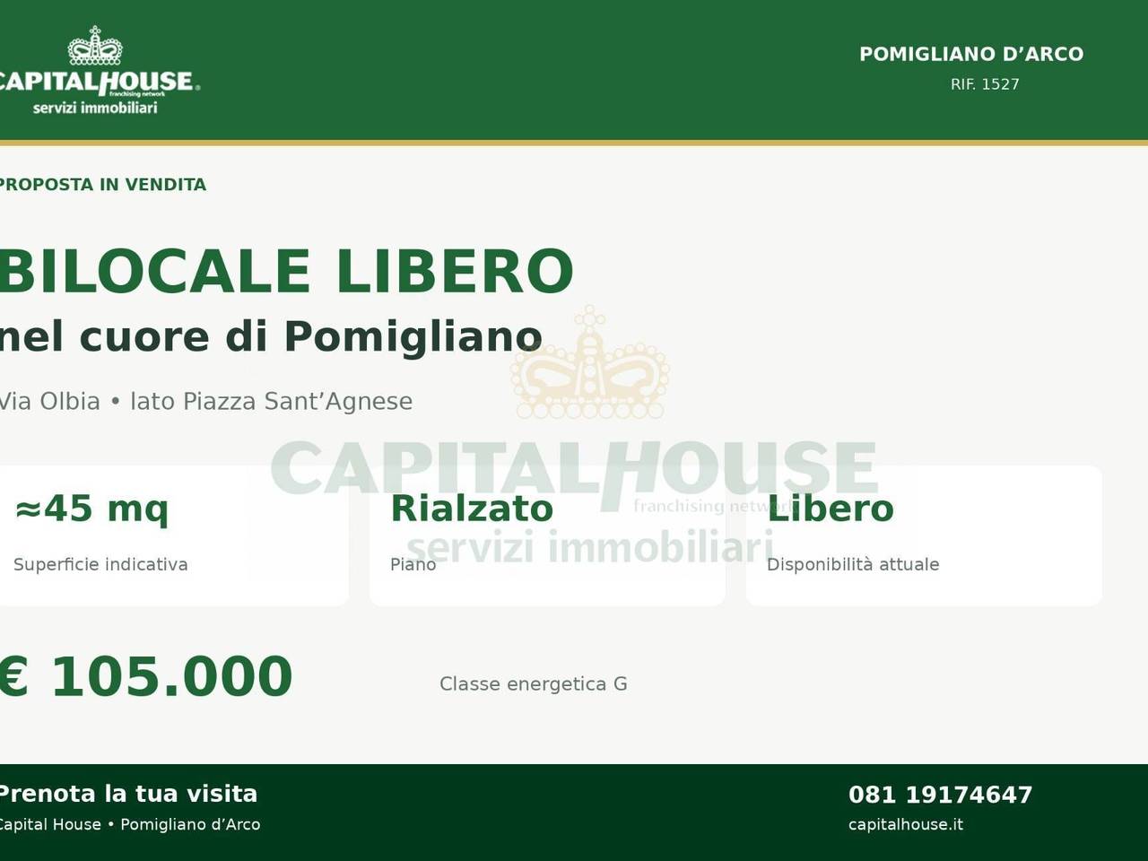 immagine annuncio 12 di 15