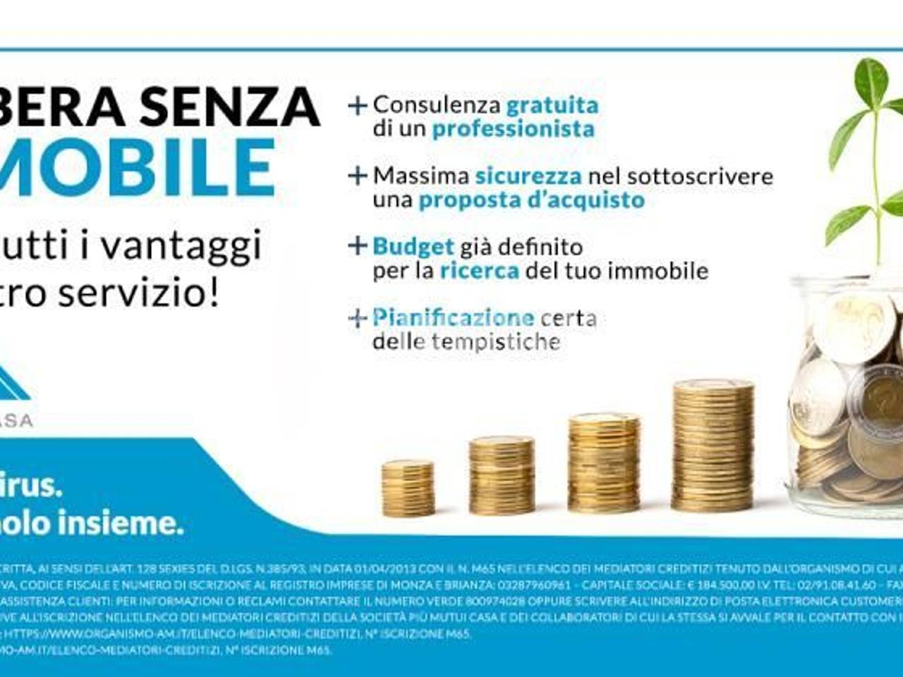 immagine annuncio 5 di 8