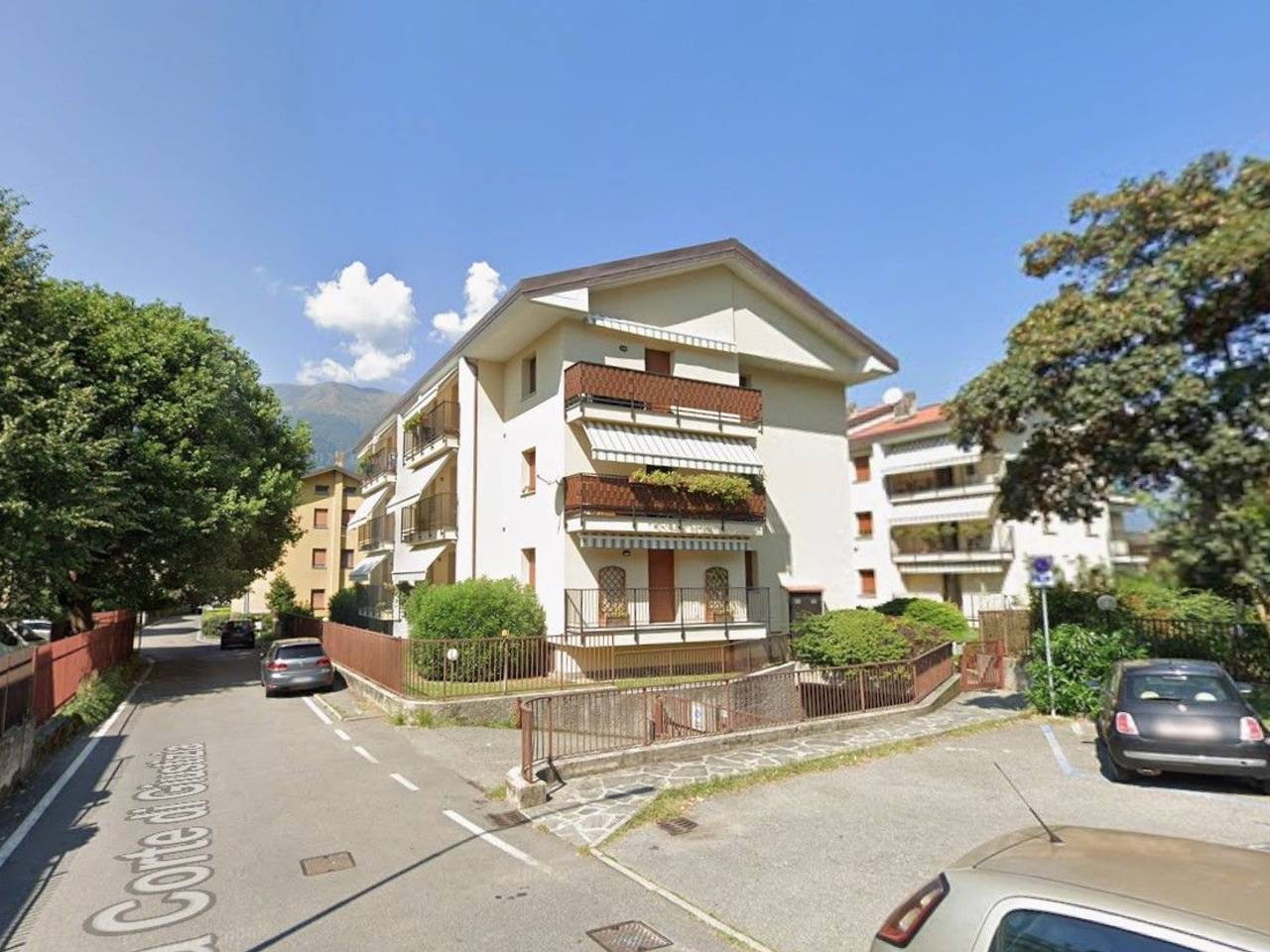 immagine annuncio 4 di 8
