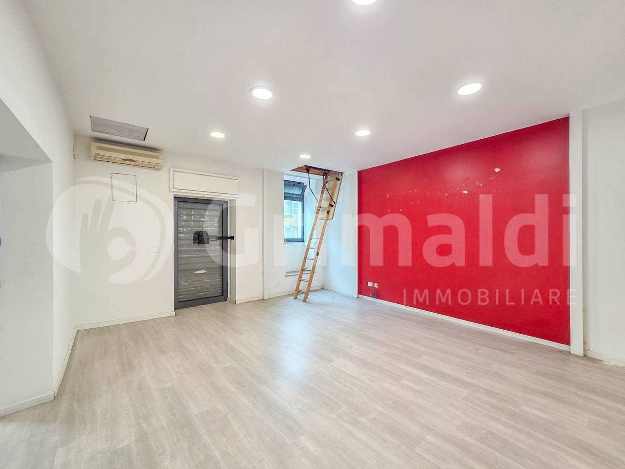 immagine annuncio 7 di 12