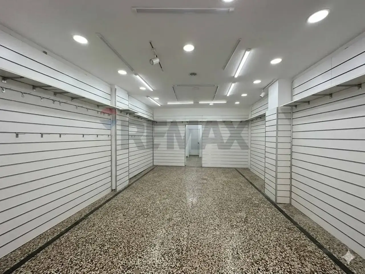 Negozio in , Napoli, {3} - Foto 1