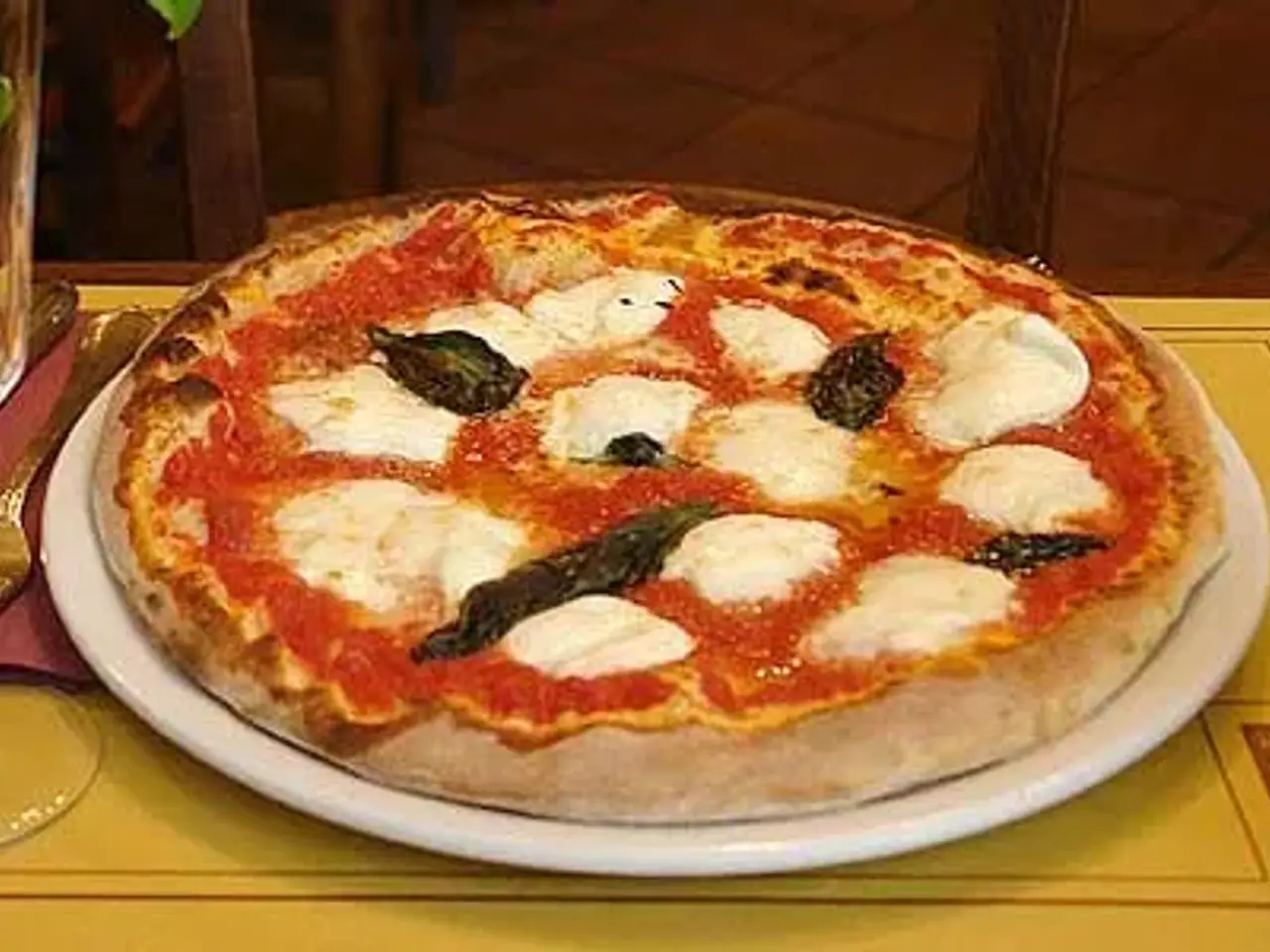 Ristorante in Via Padova, Jesolo, {3} - Foto 2