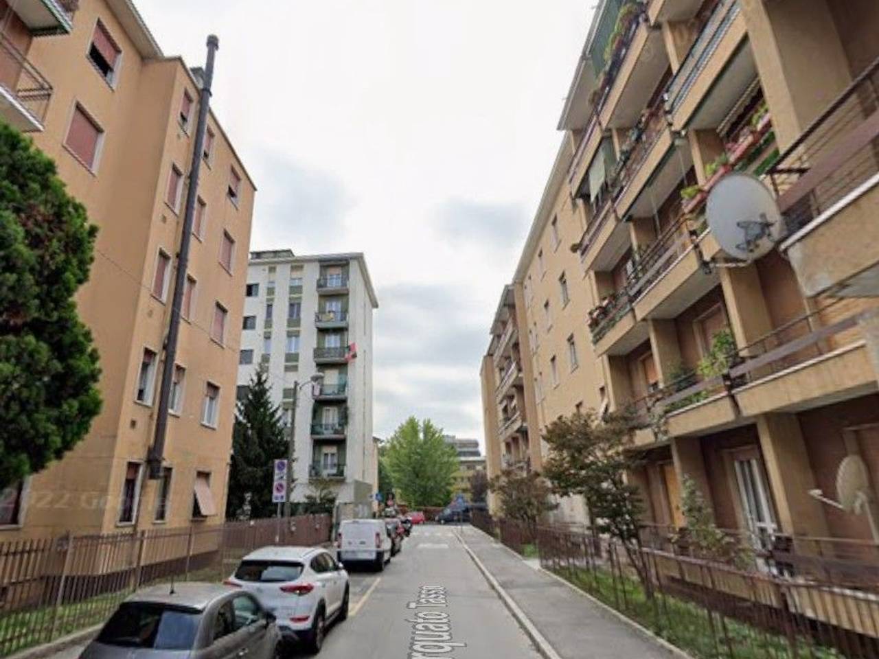 immagine annuncio 2 di 4