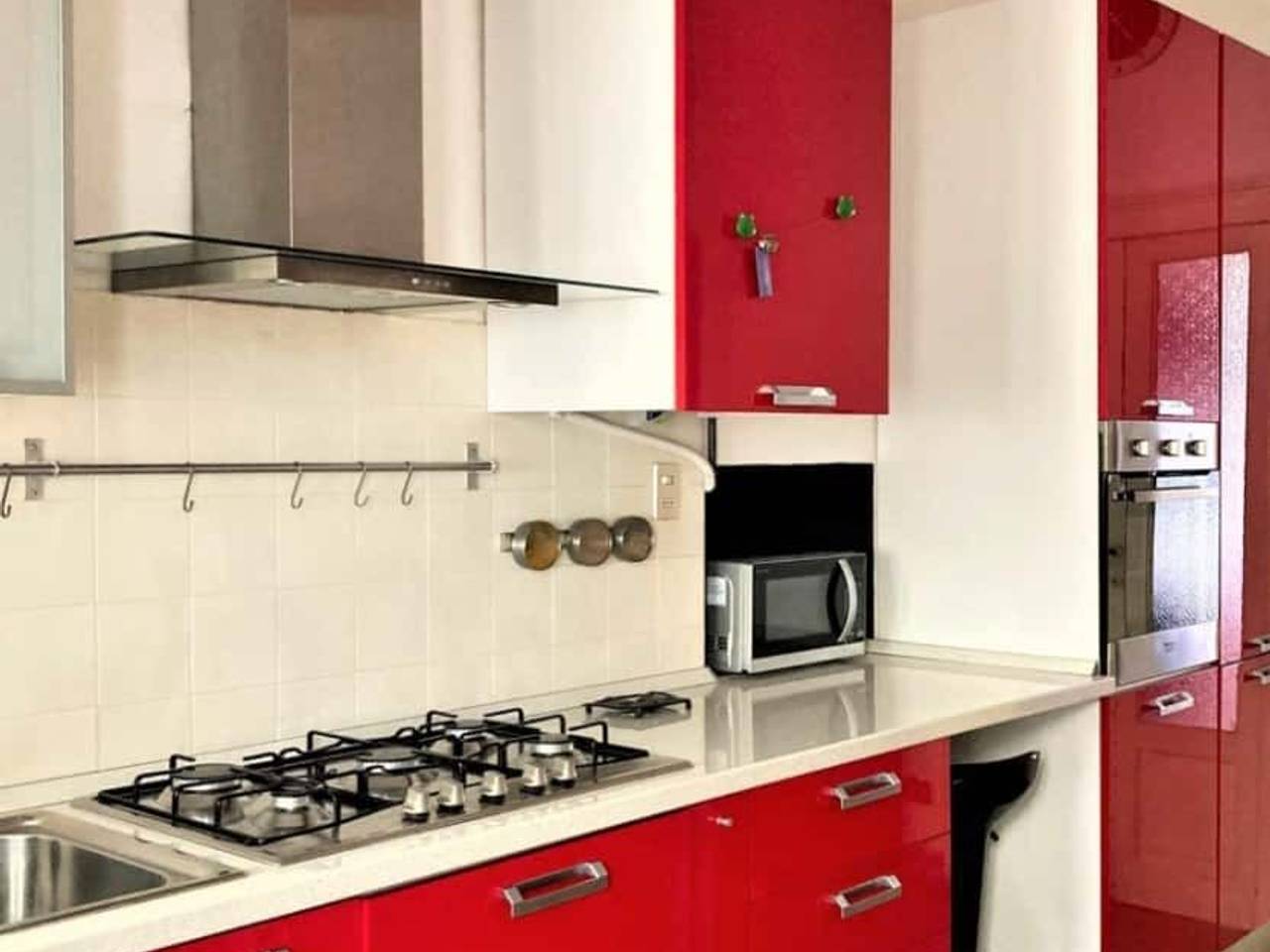 immagine annuncio 6 di 12