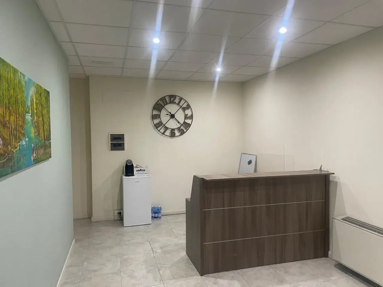Ufficio in Via Palazzina, Cornedo Vicentino, {3} - Foto 1