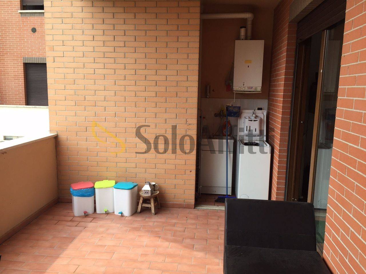 immagine annuncio 2 di 13