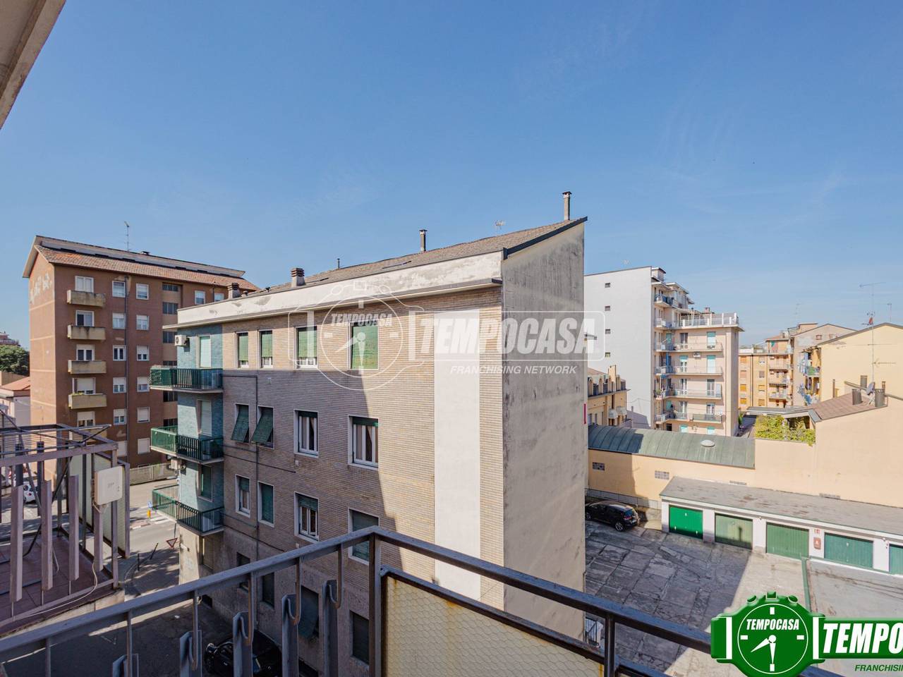 immagine annuncio 8 di 13