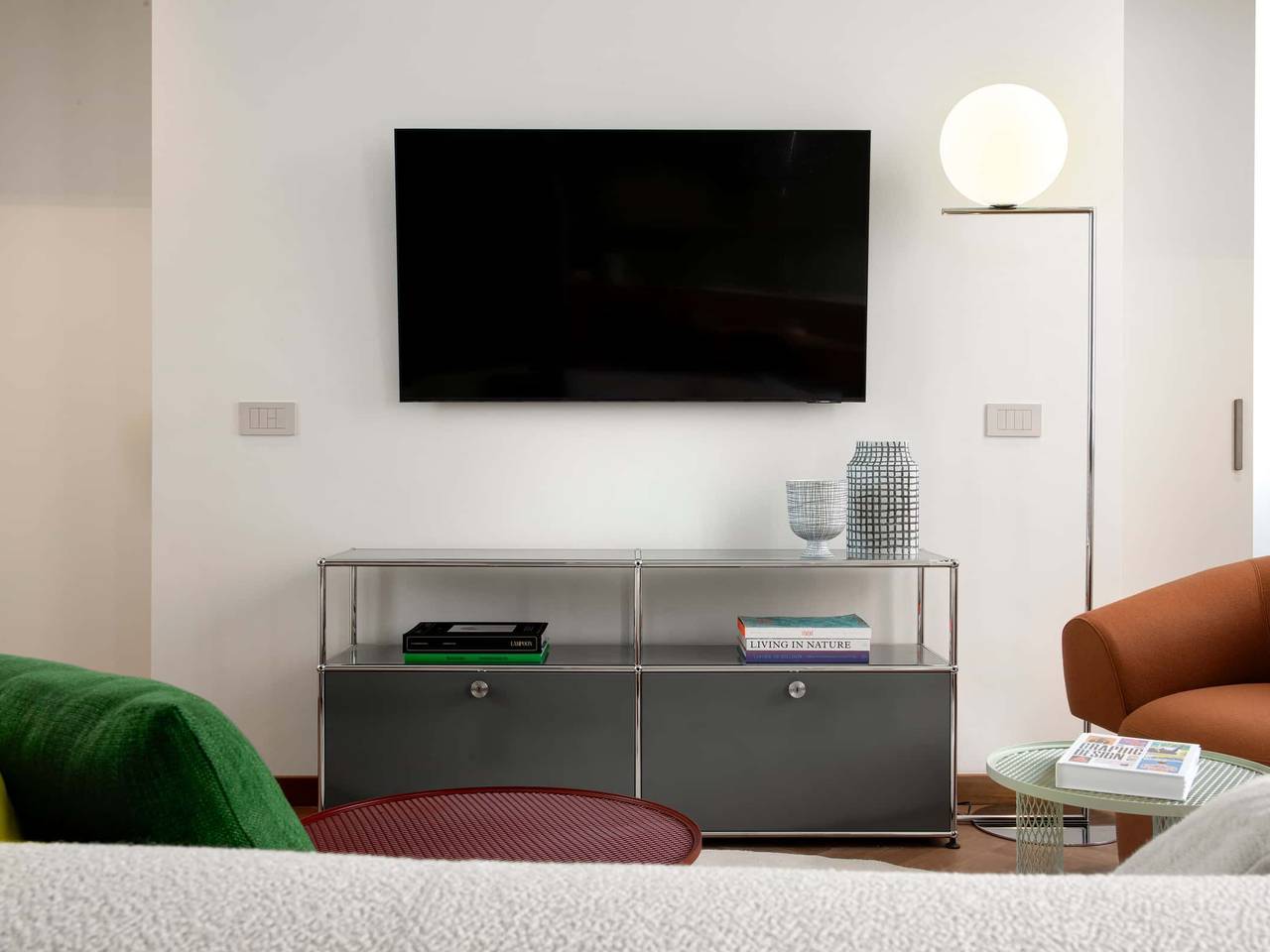 immagine annuncio 14 di 15