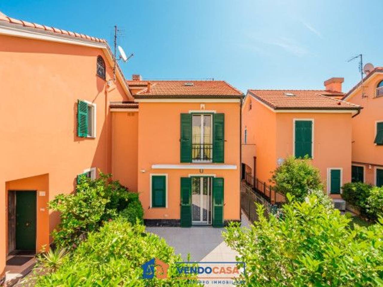 immagine annuncio 4 di 15