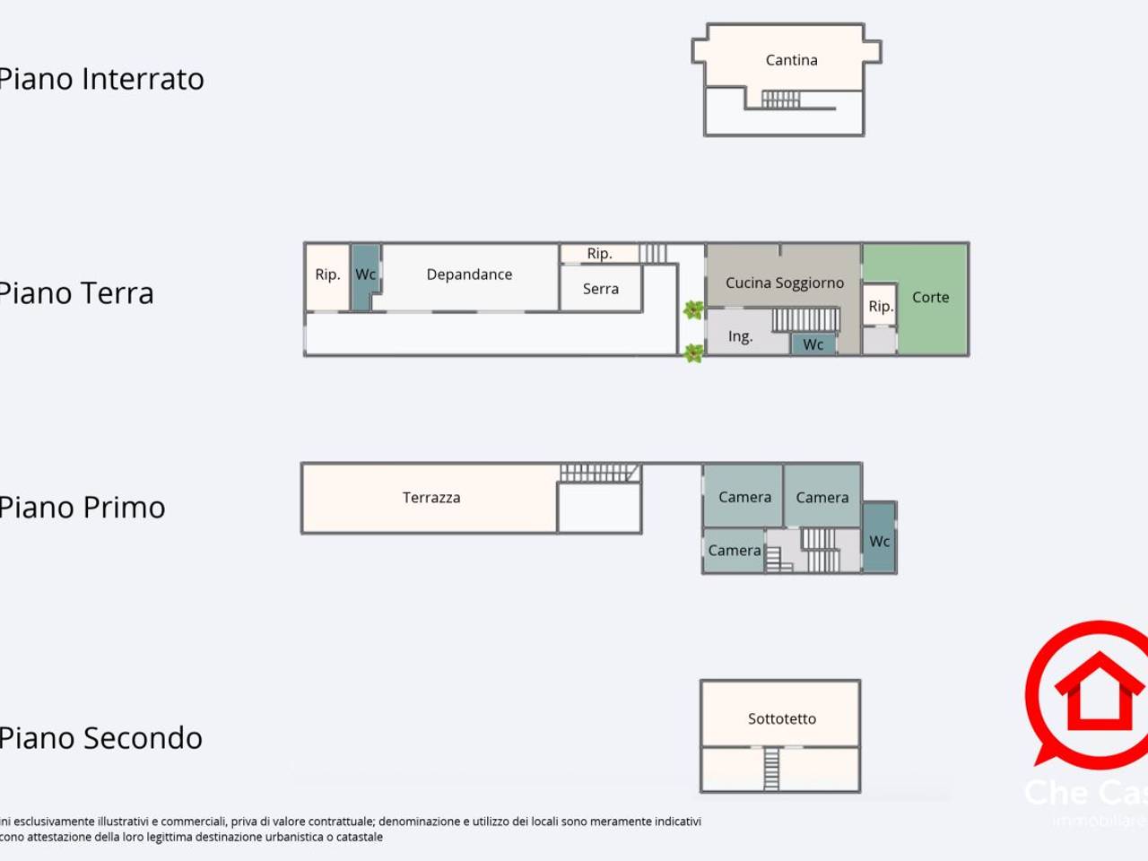 immagine annuncio 1 di 15
