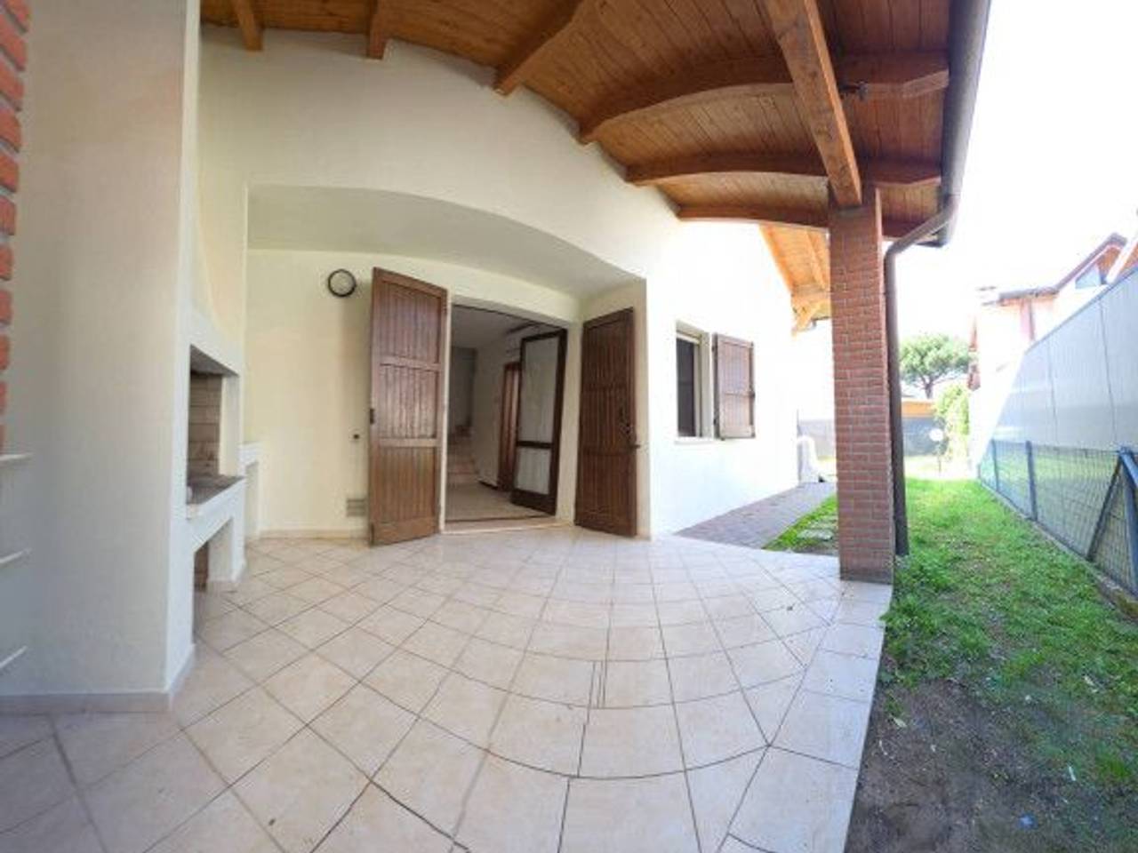 immagine annuncio 5 di 14