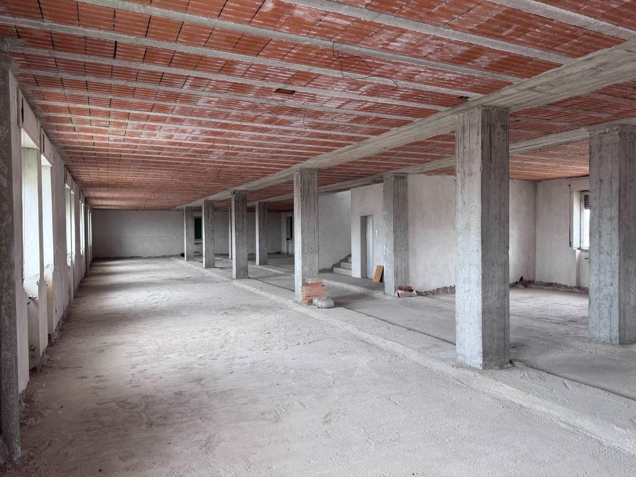 immagine annuncio 4 di 7