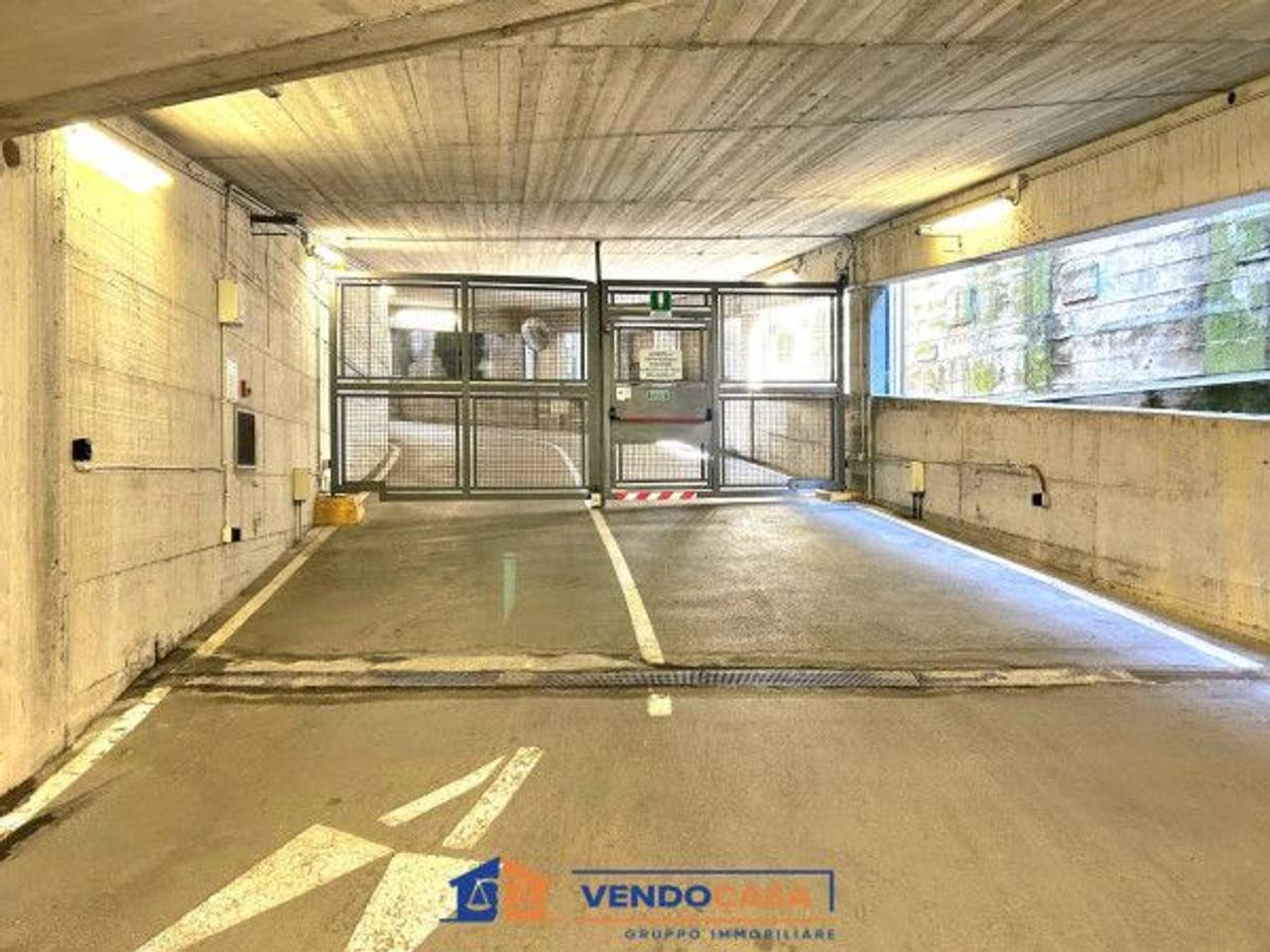 immagine annuncio 3 di 7