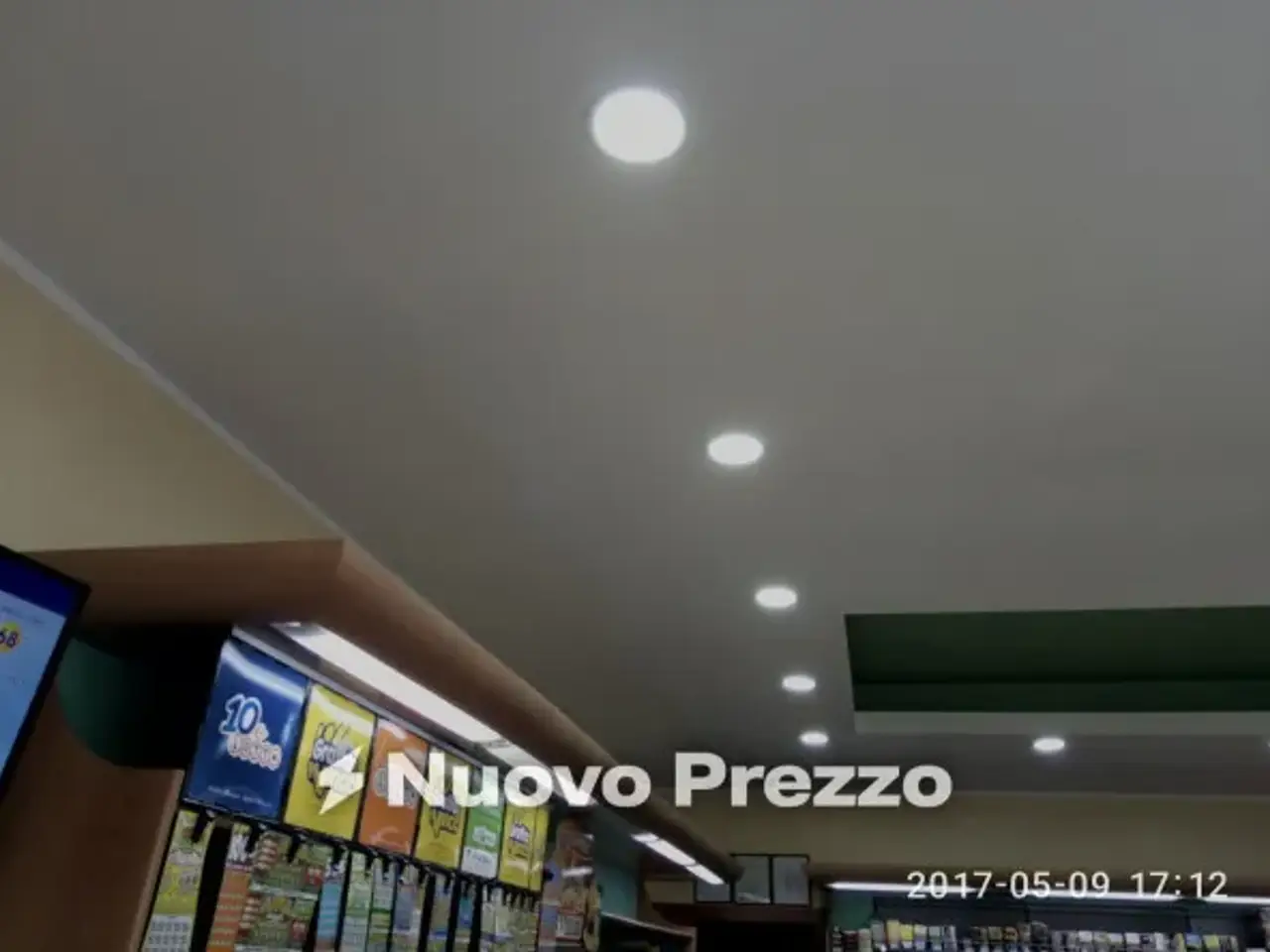 Tabaccheria in , Pescara, {3} - Foto 2
