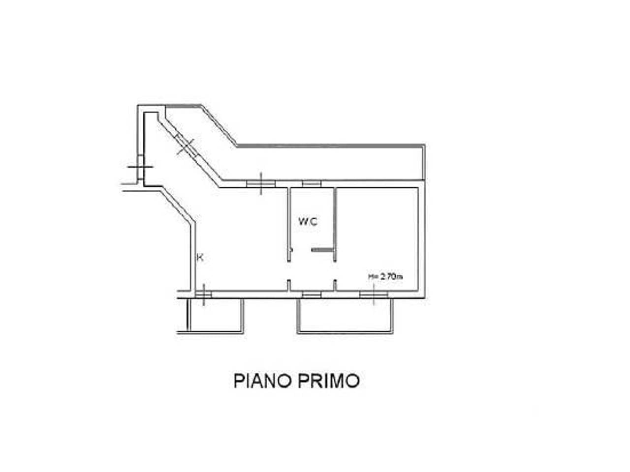 immagine annuncio 13 di 14