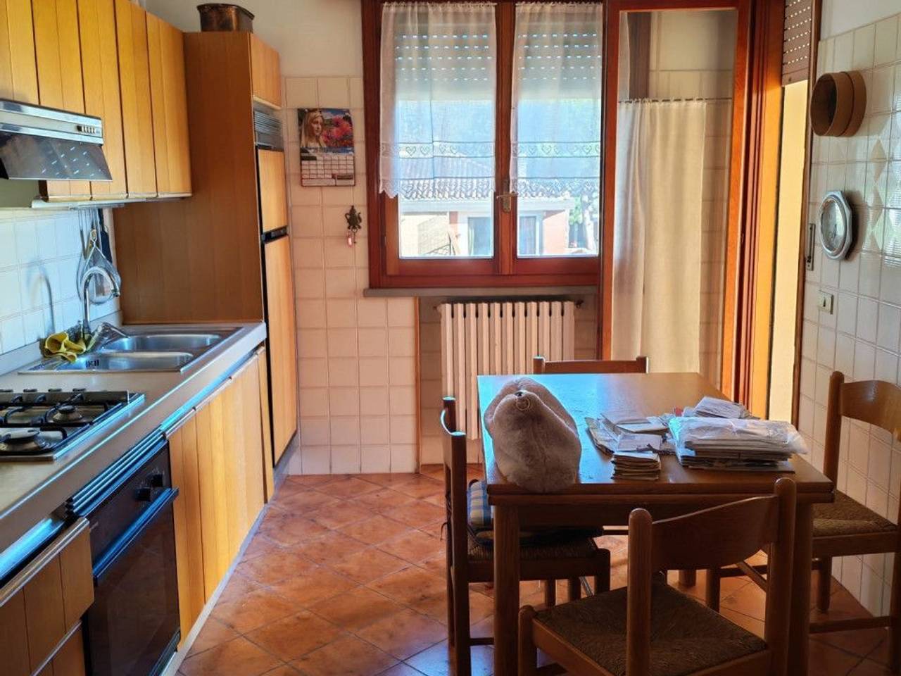 immagine annuncio 5 di 14