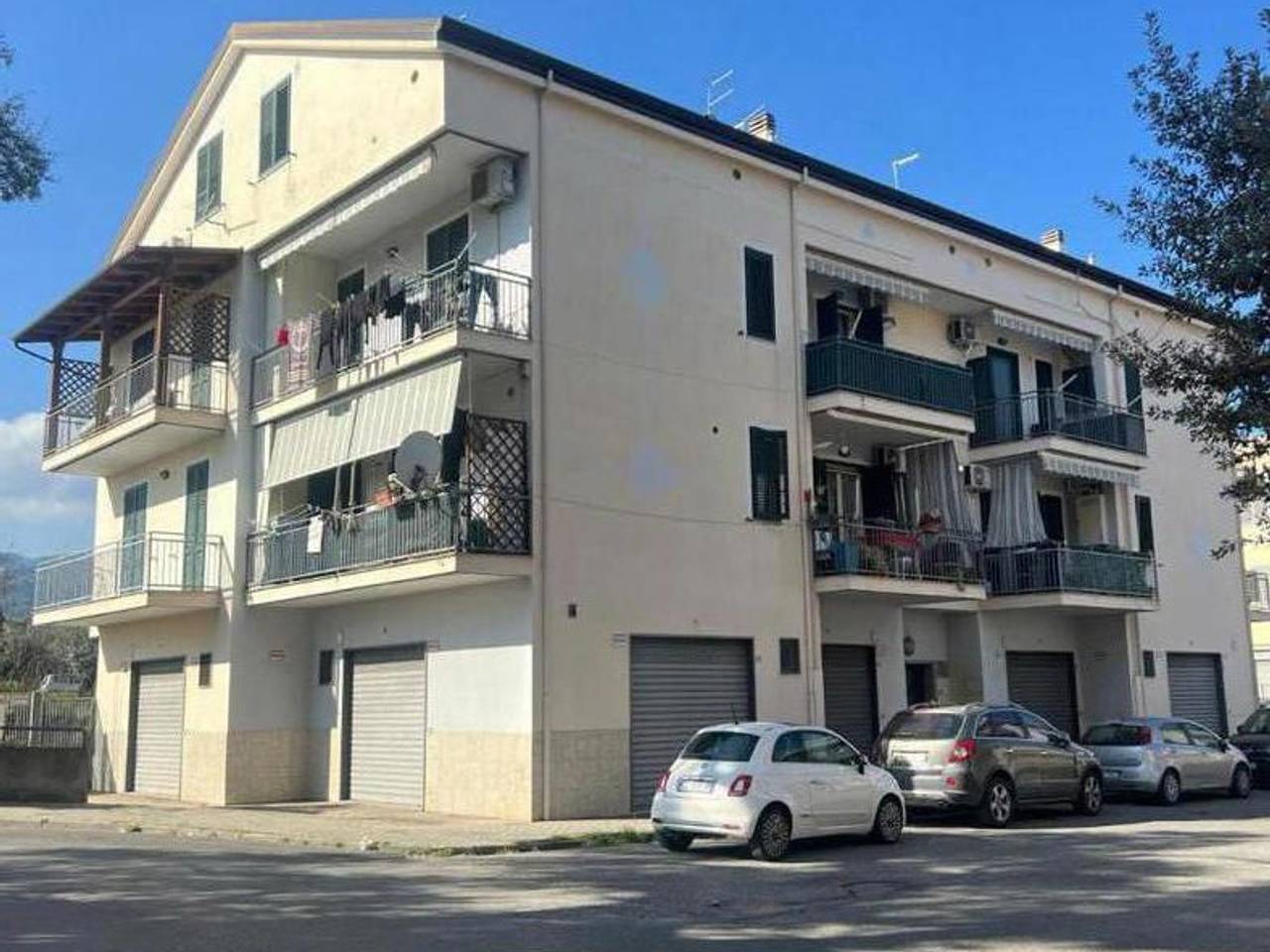 immagine annuncio 13 di 14