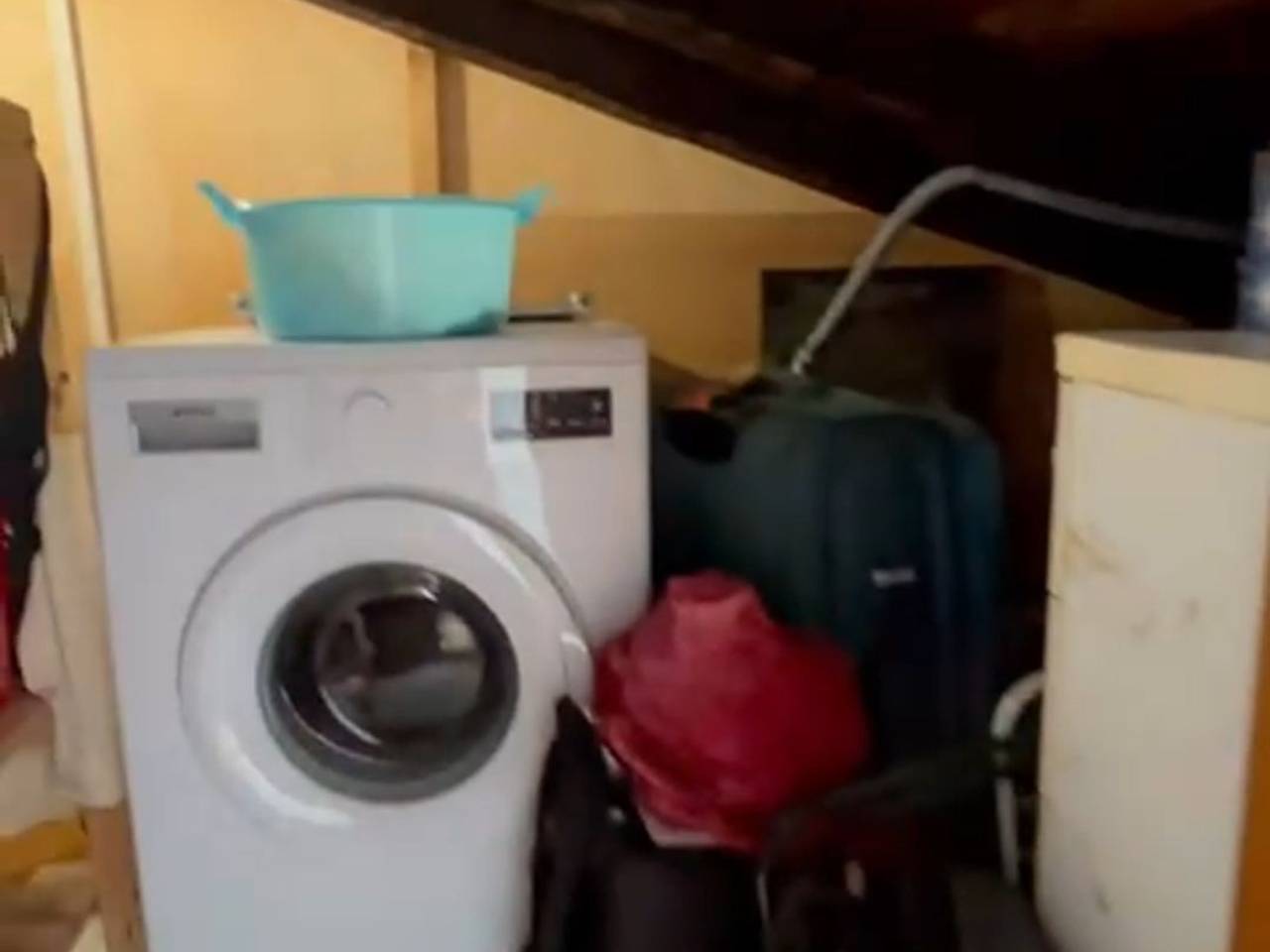 immagine annuncio 10 di 12