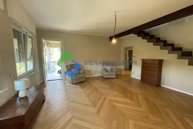 Apartament, Colle di Val d'Elsa - Photo 1