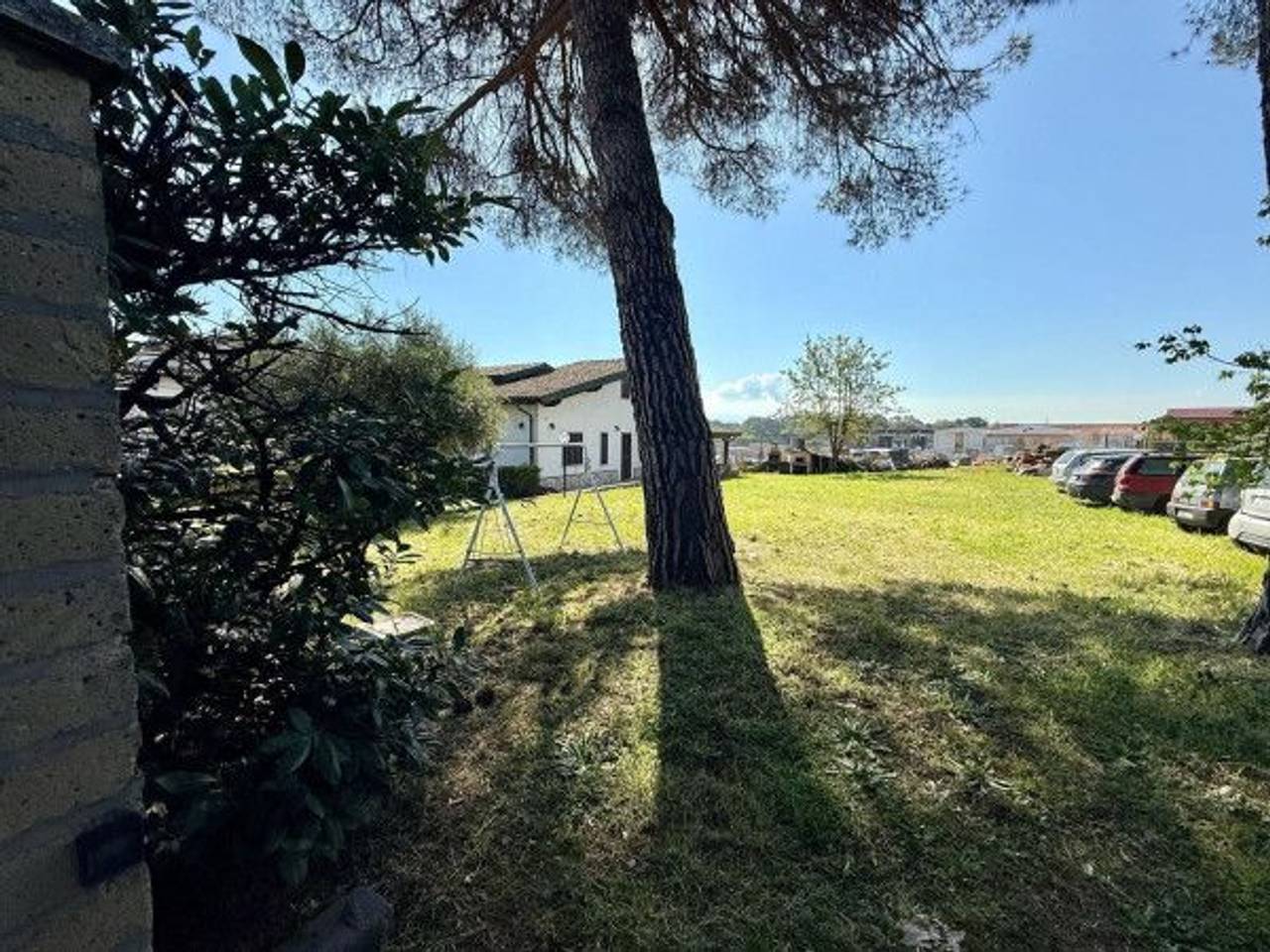 immagine annuncio 2 di 6