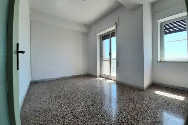 3-room flat in {3}, Larghetto Diego Vitrioli - Photo 1