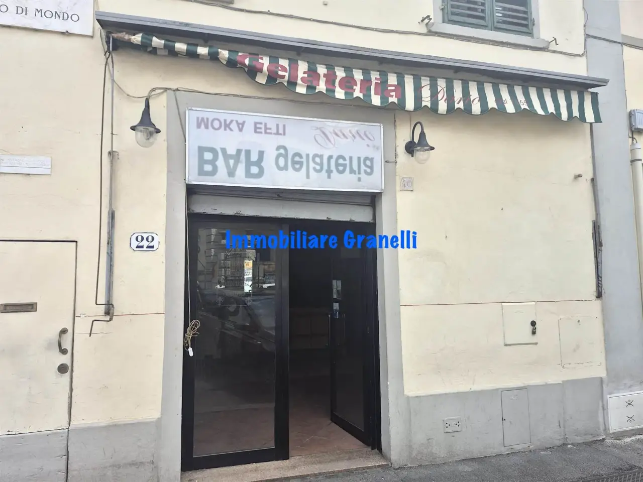 Negozio in , Firenze, {3} - Foto 1