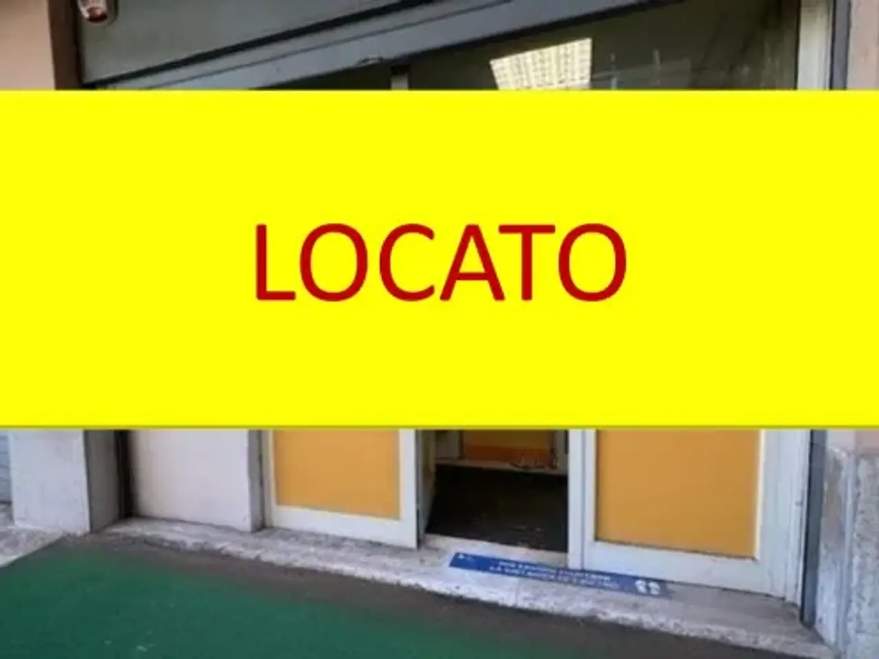 Negozio in Piazza Sempione, Roma, {3} - Foto 1