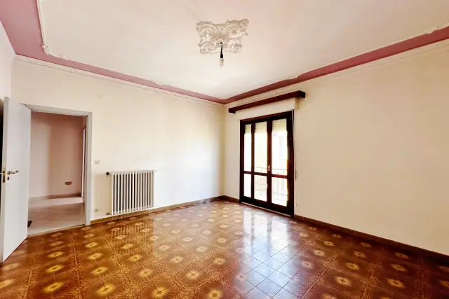 Wohnung in Via Cernaia 96, Vittoria - Foto 1