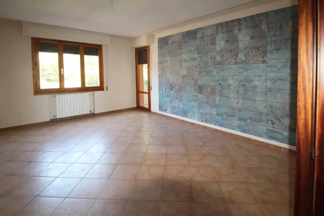 Apartament, Castelnuovo Berardenga - Photo 1