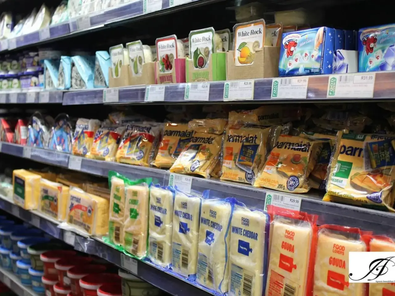 Esercizio commerciale in , Vicenza, {3} - Foto 2