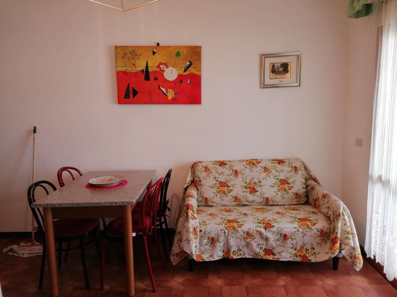 immagine annuncio 4 di 12