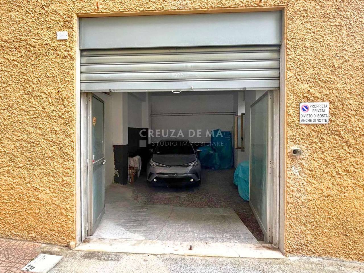 immagine annuncio 5 di 7