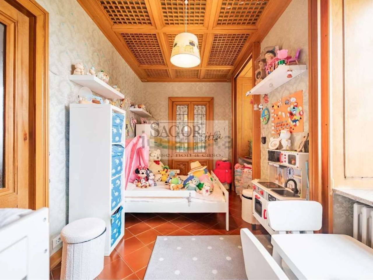 immagine annuncio 7 di 14