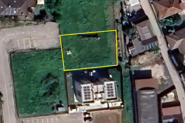 insertion image