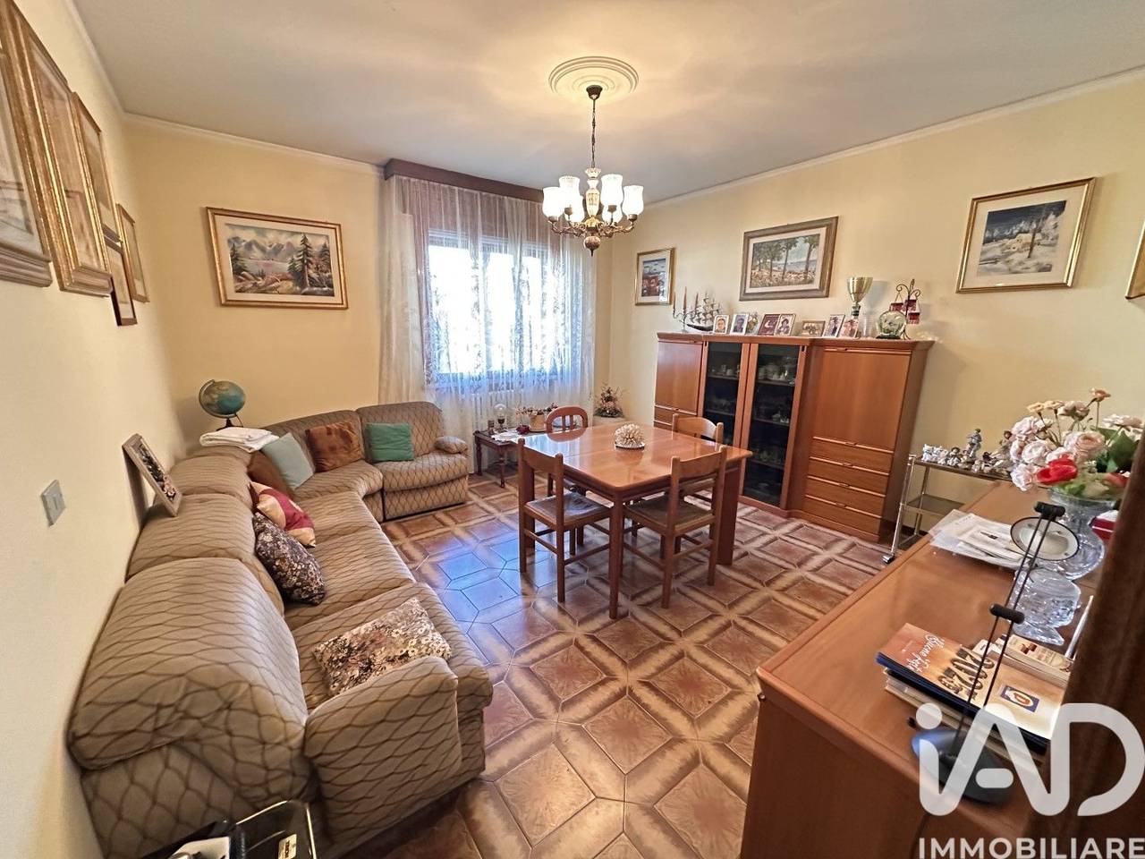 immagine annuncio 7 di 15