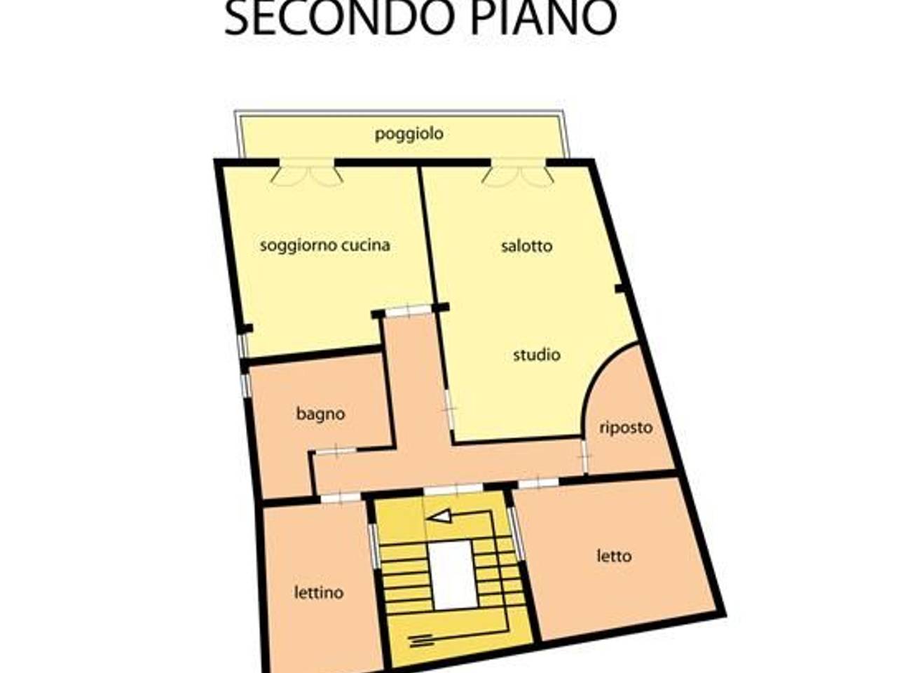 immagine annuncio 7 di 9
