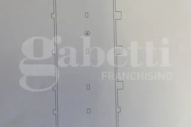 insertion image