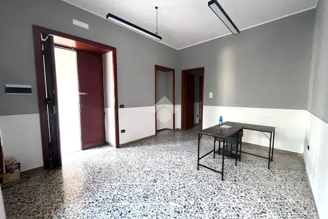 Zweizimmerwohnung in Via Benedetto Croce 6, Sant'Anastasia - Foto 1