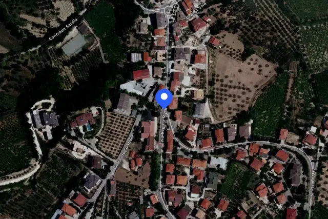 insertion image