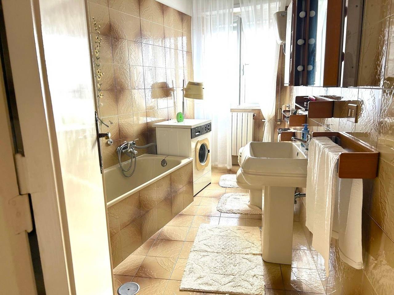 immagine annuncio 8 di 9