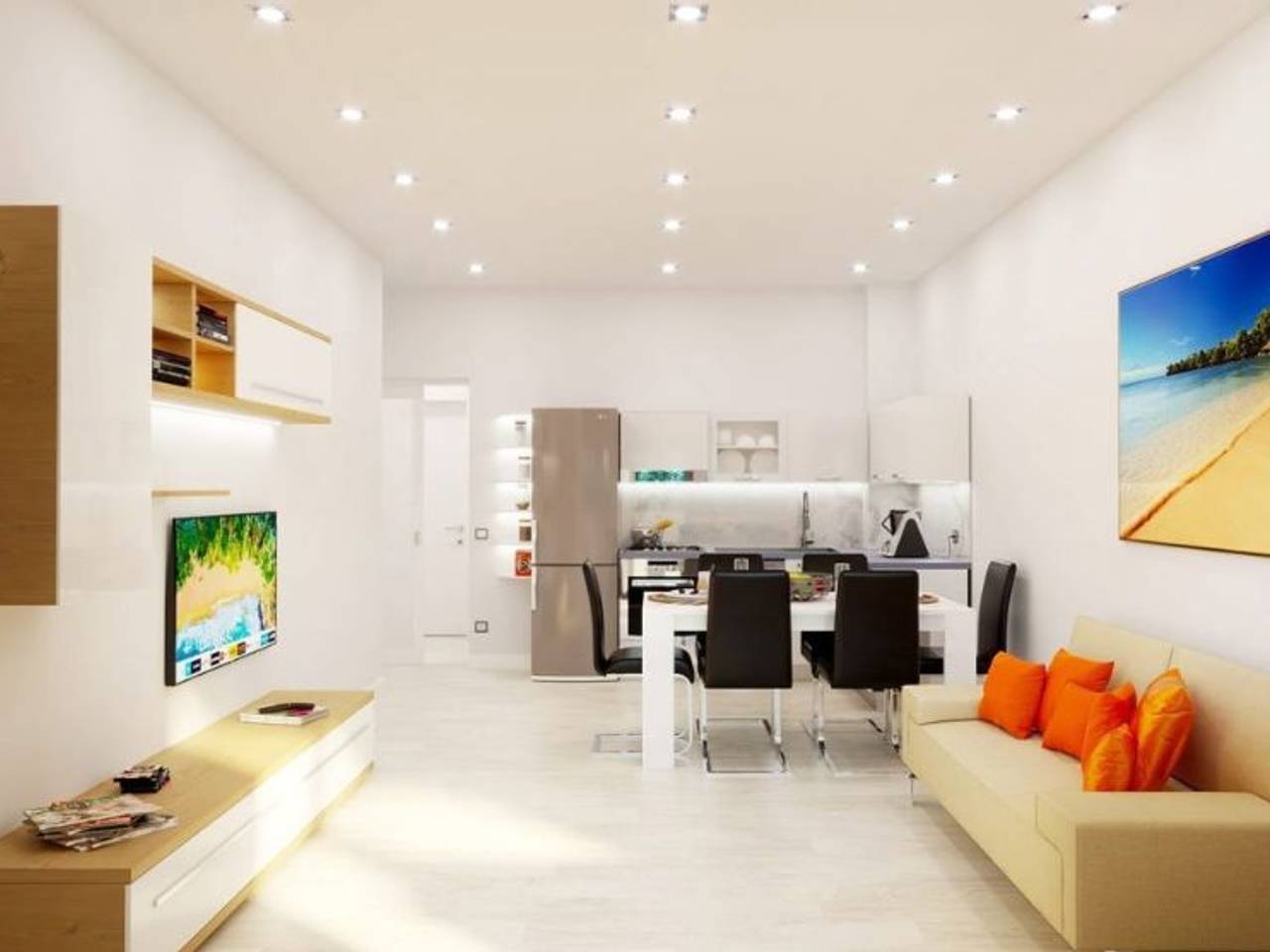 immagine annuncio 2 di 5