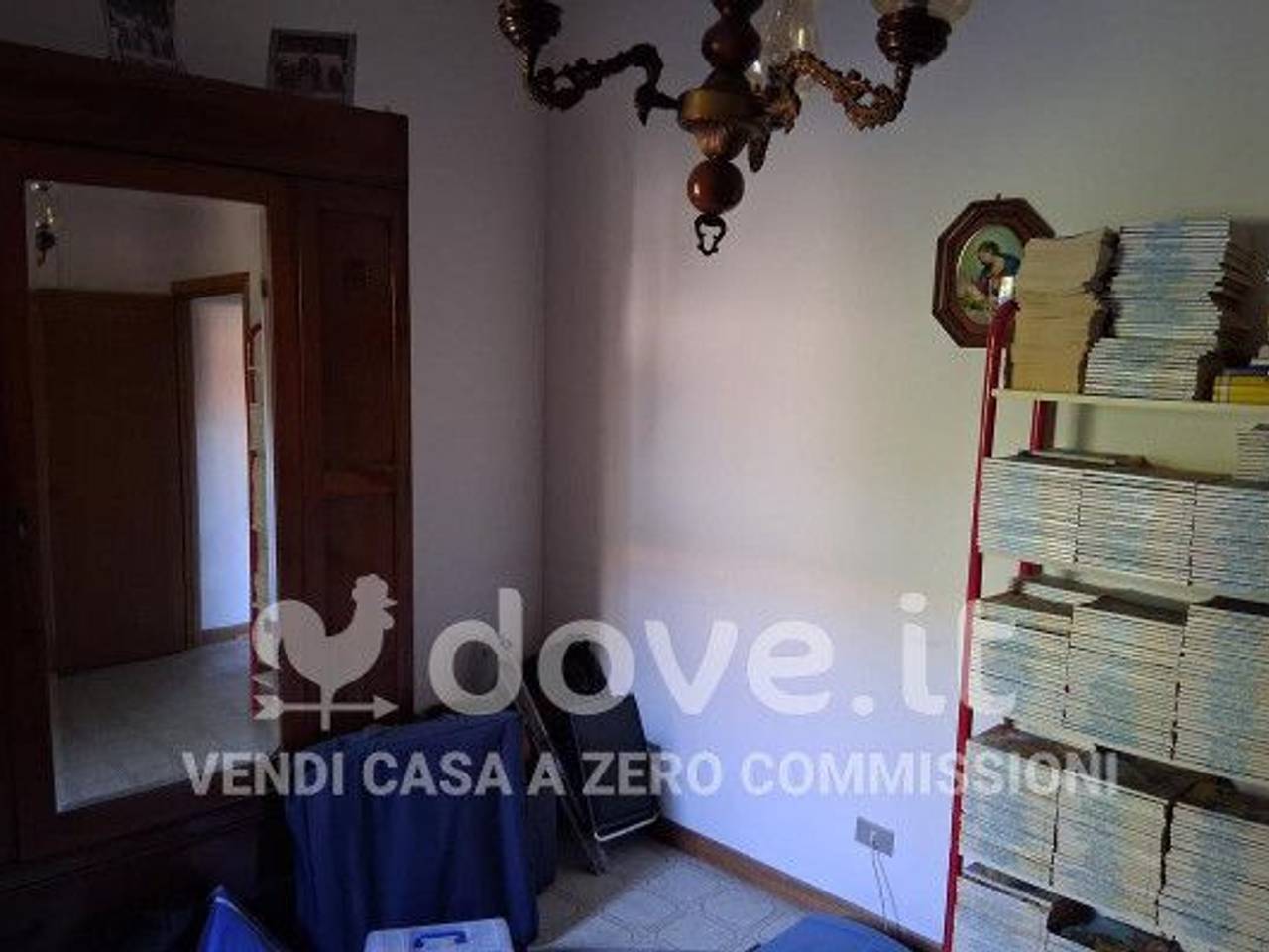 immagine annuncio 8 di 11