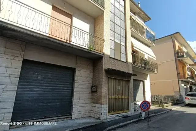 insertion image