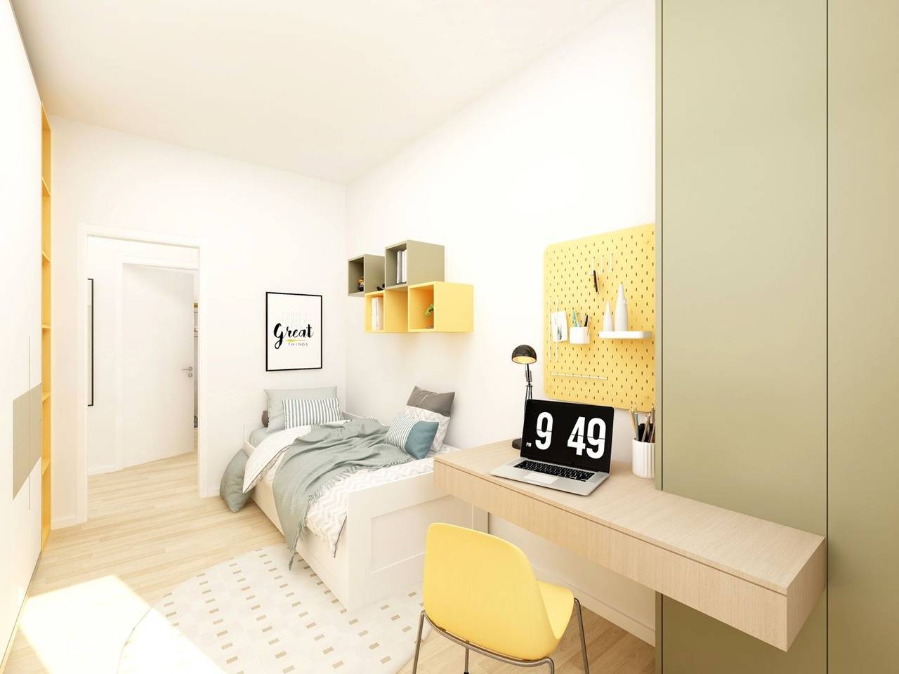 immagine annuncio 5 di 15